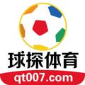 Logo saluran telegram betu22com — ⚽️球探体育🔥 体育招实力代55%