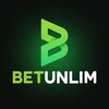 Logo of telegram channel betunlimsng — BETUNLIM💰