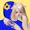 Telegram channel Brot Zepe-thingy🐰 logo