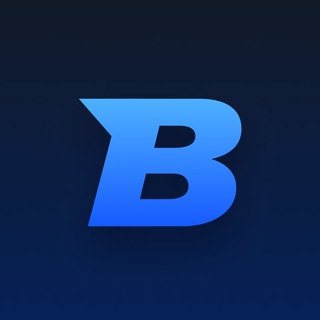 Логотип телеграм канала @betusx_tg — BetusX | БетусИкс