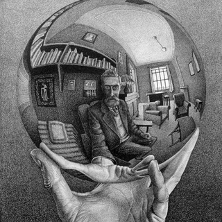 Logo del canale telegramma betveggente - BET Veggente 😎