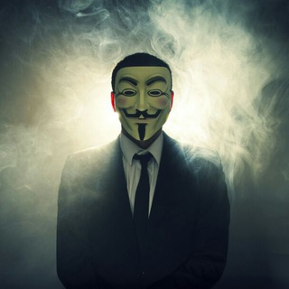 Логотип телеграм канала @betvendetta — BetVendetta
