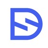 Telegram channel Bet Watcher logo