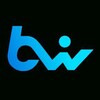 Logo of telegram channel betwave_ro — Betwave.ro