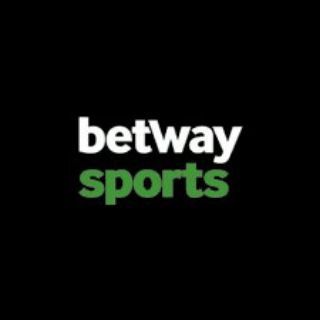 Logo of telegram channel betway_correctscore_fixedmatches — BETWAY FIXED MATCHES