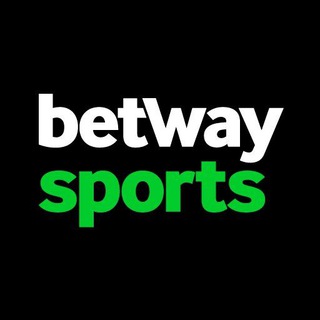 Logotipo do canal de telegrama betway_prediction01 - BETWAY PREDICTION