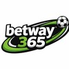 टेलीग्राम चैनल का लोगो betway365x — Betway365🦅