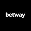 Logo saluran telegram betwaybookingcodes — Betway Booking Codes🔥🇿🇦