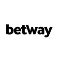 Logo saluran telegram betwaybr — Betway Brasil