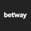 Telegram channel Betway Codes🍏 logo
