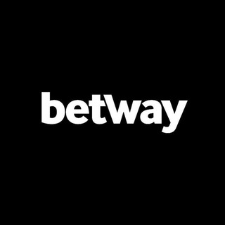 Logo of telegram channel betwaychannel — Betway India - Official