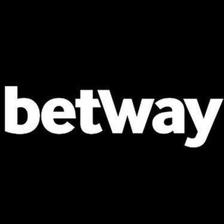 Logo saluran telegram betwayfixedgames_90 — King off odds 💯