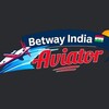Telegram channel OFFICIAL AVIATOR ✈️ logo