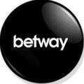 Logo saluran telegram betwaysir — BETWAY* {2013} 🎭