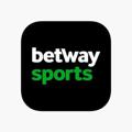 Logotipo del canal de telegramas betwaytosss - BETWAY MARKET LOAD