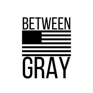 Логотип телеграм канала @between_gray — 🇺🇦between gray