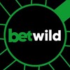 Logo of telegram channel betwildtr — BETWİLD