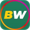Telegram channel Betwinner APK APP IOS links betwiners com 365 bonus bet winner group promo code casino website login melbet Betwinner1 download logo