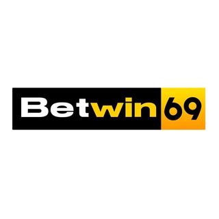 Logotipo do canal de telegrama betwin69free - BetWin69 FREE