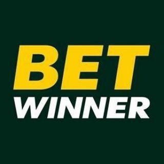 Logo of telegram channel betwiner_betvinner — Bet winner