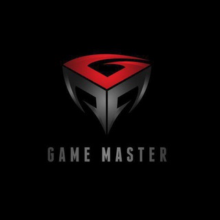 Telegram channel BET MASTER logo