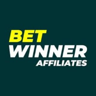 Telegram channel BETWINNER PARTNERS logo