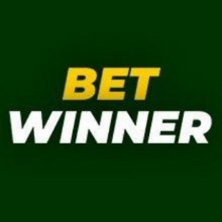 Telegram channel @betwinner_en logo