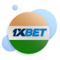 Telegram channel MELBET 1XBET BETS MEGAPARI MATCH 1WIN INDIA🇮🇳 logo
