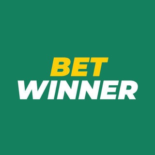 Telegram kanalining logotibi betwinnerapk_uz — BETWINNERAPKUZ