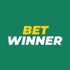 Telegram channel BETWINNERAPKUZ logo