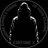 Logo of telegram channel betwinnerbanners — LE FANTÔME|X