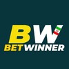 Logo of telegram channel betwinnerfootballfixedmatches — BETWINNER FOOTBALL FIXED MATCHES ⚽️