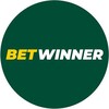 Logo of telegram channel betwinnermanager — BETWINNER AFFILIATES