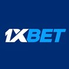 电报频道的标志 betwinstake — 1xBet/1win/Stake