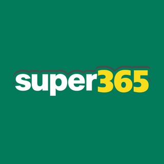 Logo of telegram channel betwithsuperwin365 — Super365 | Channel | Poker | Casino | Sports Betting | Fantasy Sports