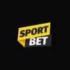 Logo of telegram channel betwizardsmaxbet — SureTips | Betting Tips & Fixed Matches