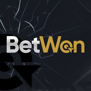 Telgraf kanalının logosu betwonofficial — Betwon Güncel Giriş