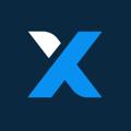 Telegram channel 𝗕𝗘𝗧𝗫𝗡𝗘𝗧 ┃بت ایکس نت logo
