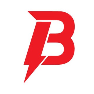 Логотип телеграм канала @betxok — BETXOK