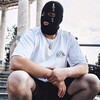 Логотип телеграм канала @betyapf — Betya