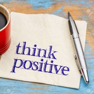 Logotipo del canal de telegramas betyfekadu2024 - ቅን አመለካከት