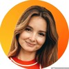 Логотип телеграм канала @betyoucanbetter — Так можно было! Дорофеева Елена