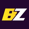 Logo of telegram channel betzillo — Betzillo Sportsbook & Casino