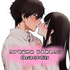 Логотип телеграм канала @beuatifuliks — парные авочки//статусы✞