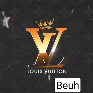 Logo de la chaîne télégraphique beuh_france_vip - Beuh france VIP