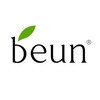 Telegram kanalining logotibi beunuzb — BEUN | DERMATOLOGIK KOSMETIKA