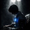 لوگوی کانال تلگرام beunwrtin — Unwritn