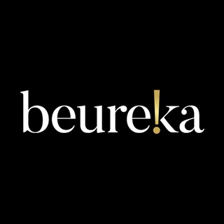 Logo of telegram channel beurekaofficial — Beureka - Your Trusted Beauty Seller
