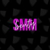 Telegram channel BEAUTY SMM logo