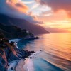 Логотип телеграм канала @bev_travel — BEV_travel